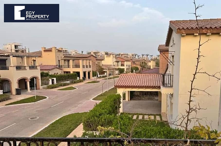 6 WhatsApp Image 2025-12-15 at 23.39. 14_46b30c3d. jpg