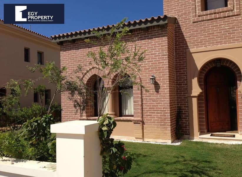 8 WhatsApp Image 2025-12-15 at 23.39. 14_81910acc. jpg