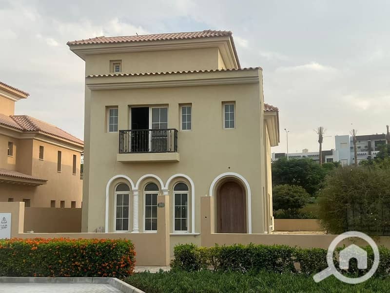 WhatsApp Image 2025-12-15 at 11.22. 58 PM. jpeg WhatsApp Image 2025-12-15 at 11.22. 58 PM. jpeg