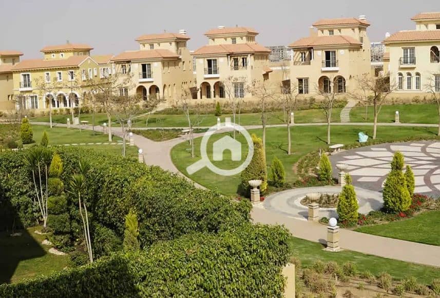 2 Screenshot_15. png