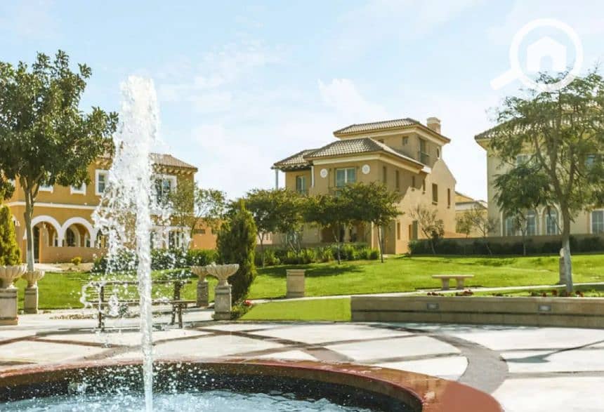 3 Screenshot_16. png