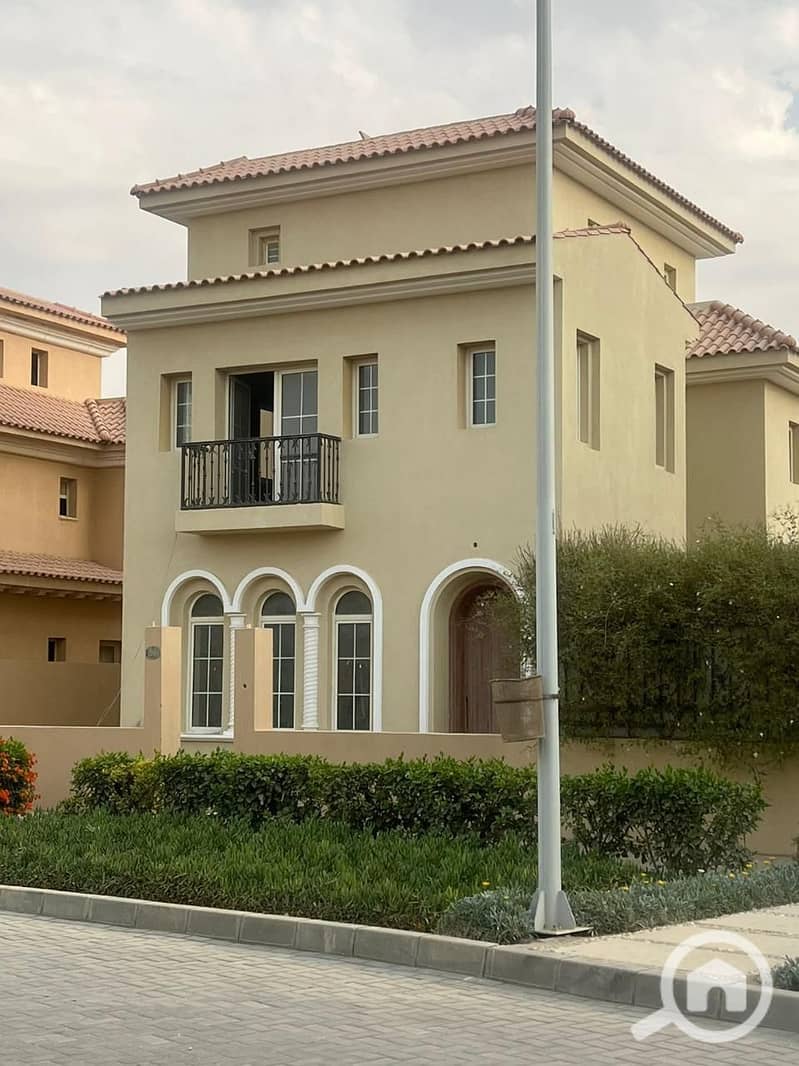 11 WhatsApp Image 2025-12-15 at 11.22. 57 PM (5). jpeg