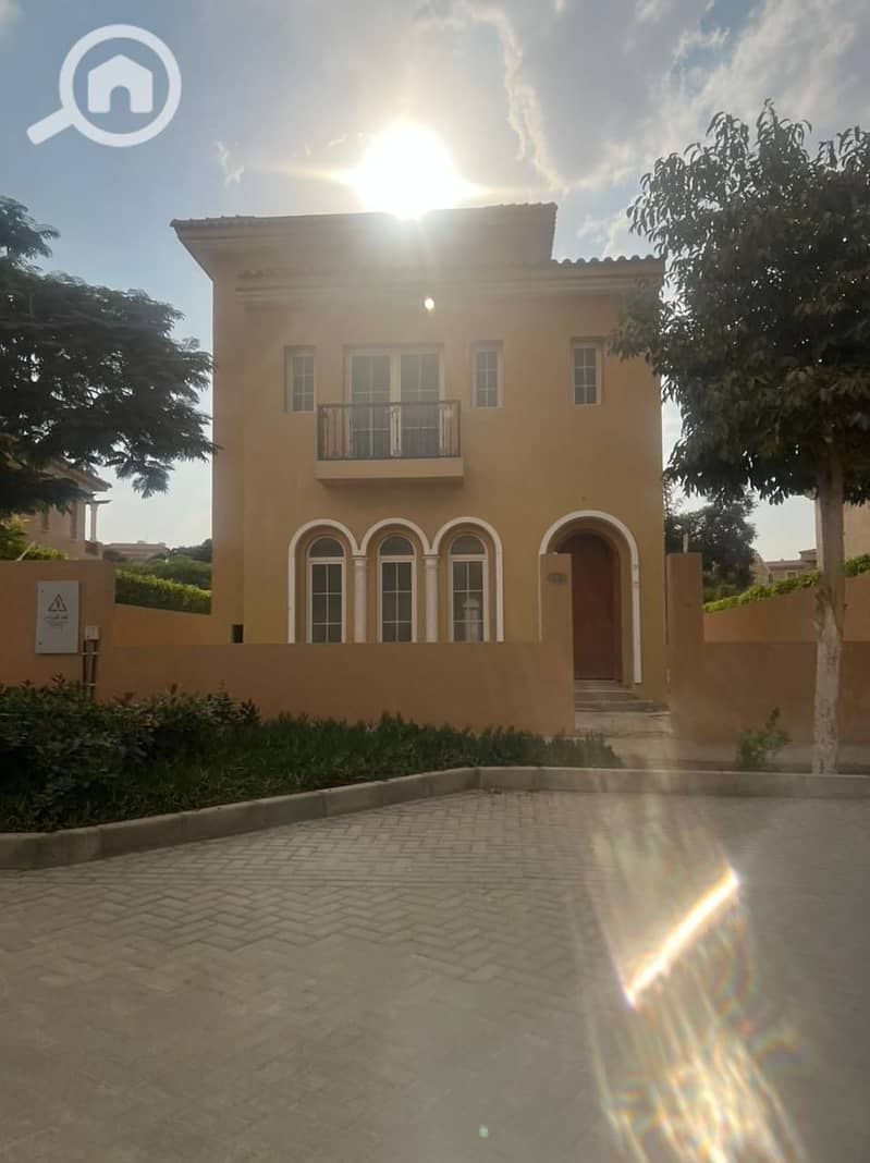 13 WhatsApp Image 2025-12-15 at 11.22. 57 PM. jpeg