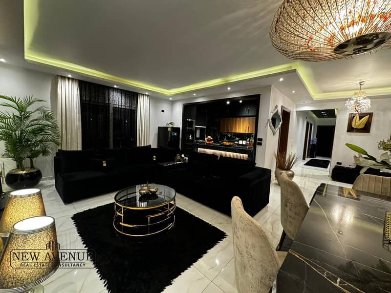 WhatsApp Image 2025-12-15 at 4.02. 33 PM (2). jpeg WhatsApp Image 2025-12-15 at 4.02. 33 PM (2). jpeg