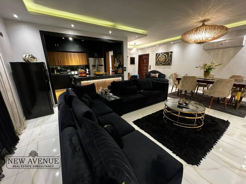 2 WhatsApp Image 2025-12-15 at 4.02. 35 PM (2). jpeg