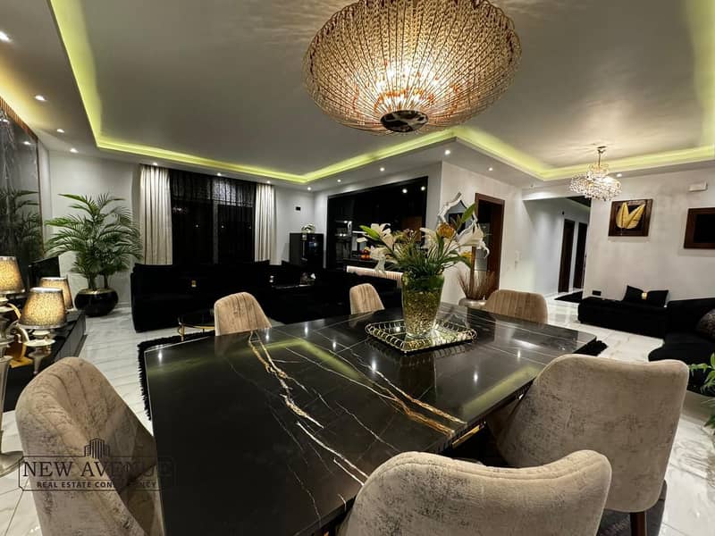 3 WhatsApp Image 2025-12-15 at 4.02. 33 PM (1). jpeg