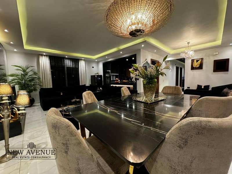 4 WhatsApp Image 2025-12-15 at 4.02. 33 PM. jpeg