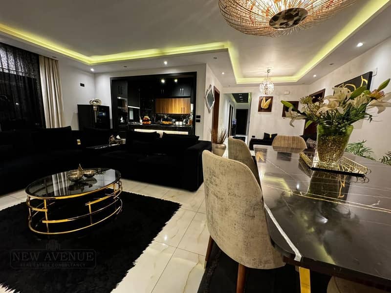 5 WhatsApp Image 2025-12-15 at 4.02. 34 PM. jpeg