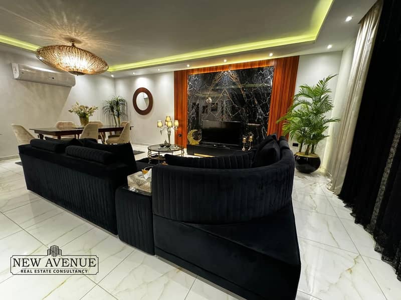 6 WhatsApp Image 2025-12-15 at 4.02. 34 PM (1). jpeg