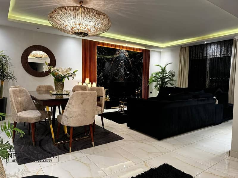 8 WhatsApp Image 2025-12-15 at 4.02. 35 PM (1). jpeg