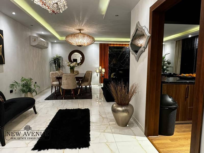 9 WhatsApp Image 2025-12-15 at 4.02. 35 PM. jpeg