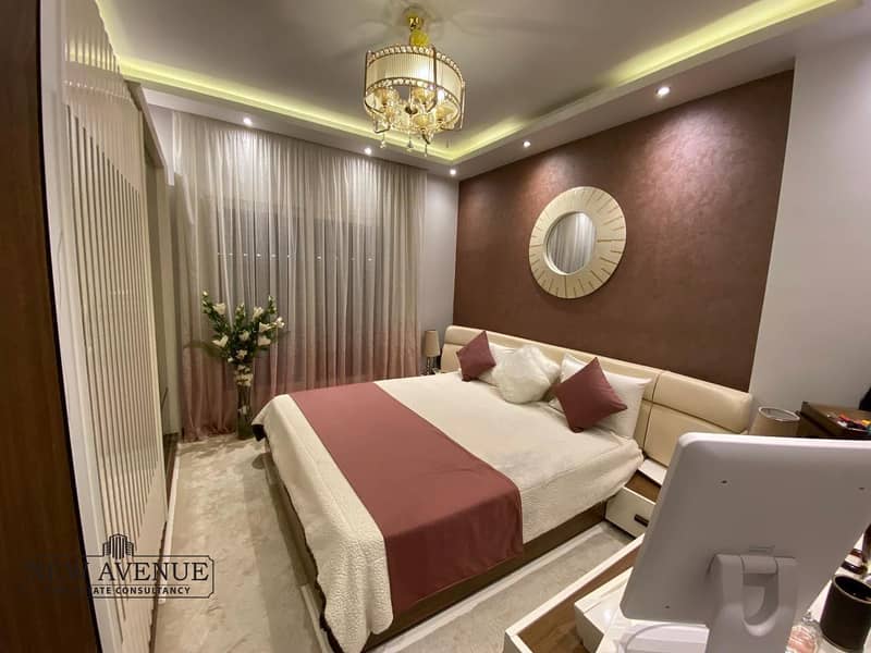 10 WhatsApp Image 2025-12-15 at 4.02. 36 PM (1). jpeg