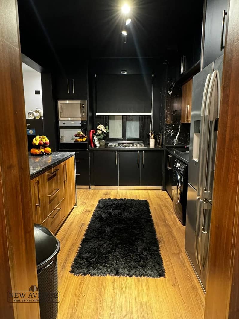 11 WhatsApp Image 2025-12-15 at 4.02. 35 PM (3). jpeg