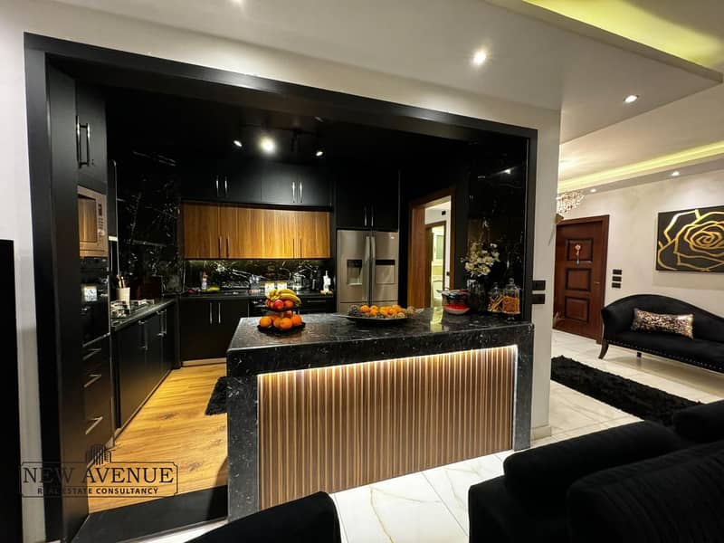 12 WhatsApp Image 2025-12-15 at 4.02. 34 PM (3). jpeg