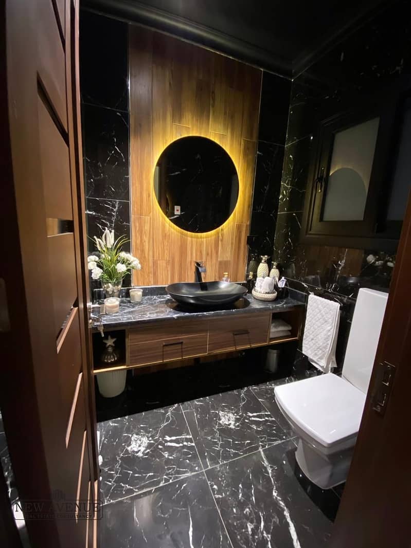 13 WhatsApp Image 2025-12-15 at 4.02. 36 PM. jpeg