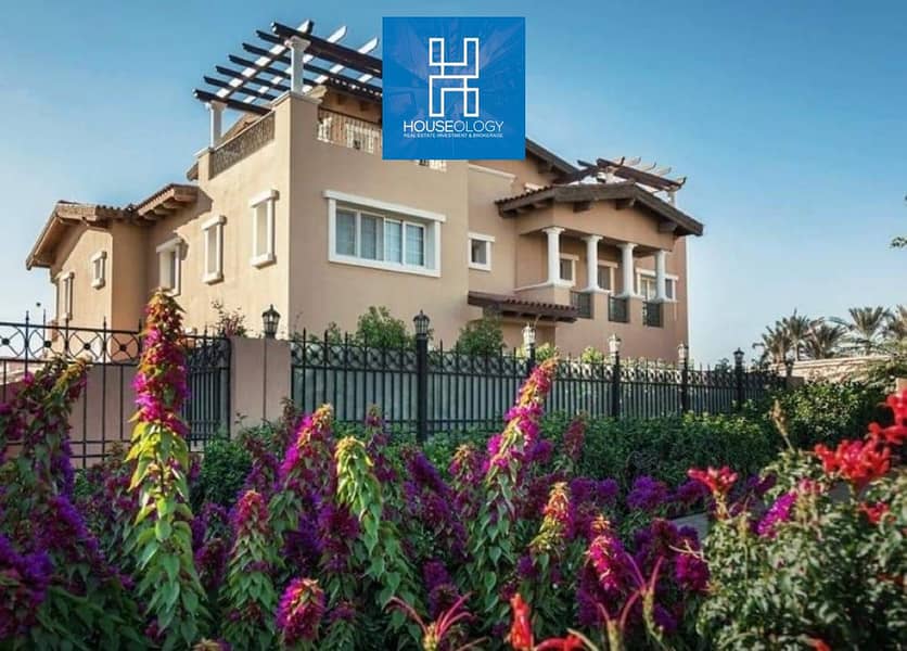 2 IMG-20240208-WA0112. jpg