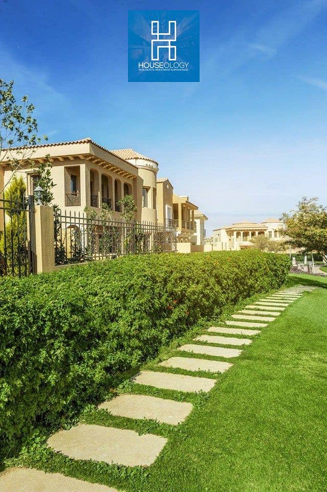 12 IMG-20240208-WA0089. jpg