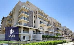 images (48). jpeg images (48). jpeg