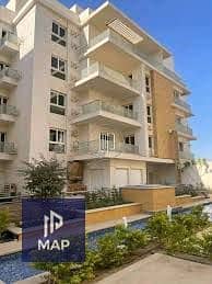 10 images (58). jpeg