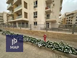 11 images (60). jpeg