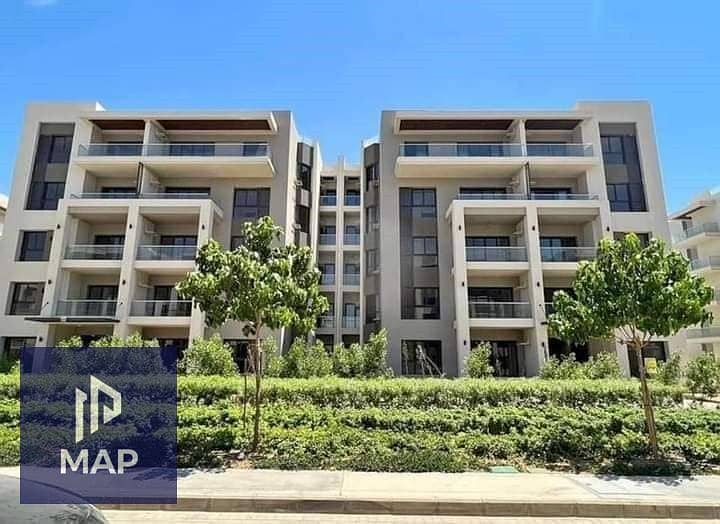 6 WhatsApp Image 2025-02-09 at 12.23. 06 PM. jpeg