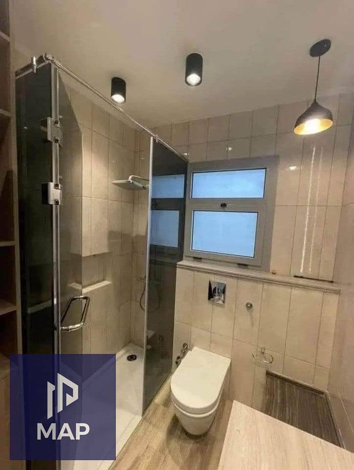 9 WhatsApp Image 2025-02-09 at 12.23. 08 PM (2). jpeg