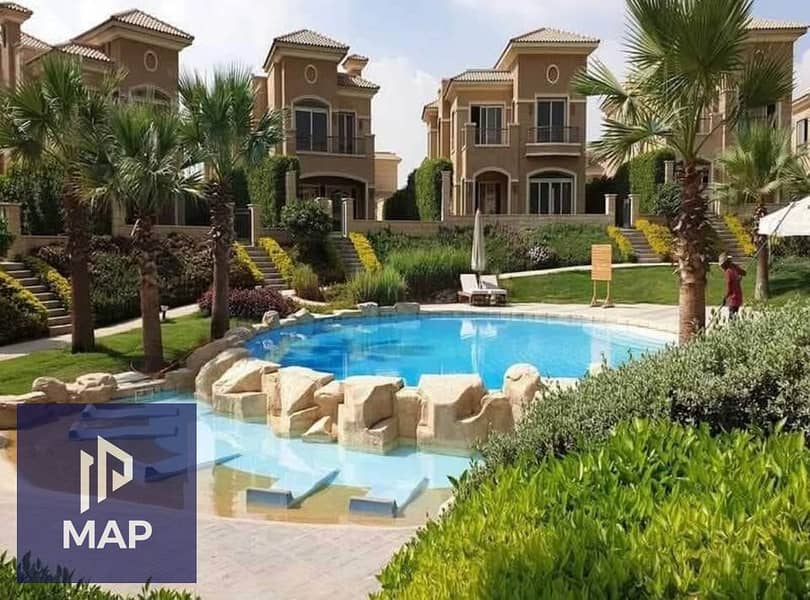 3 475816644_1931745947356669_3587932879448514790_n. jpg