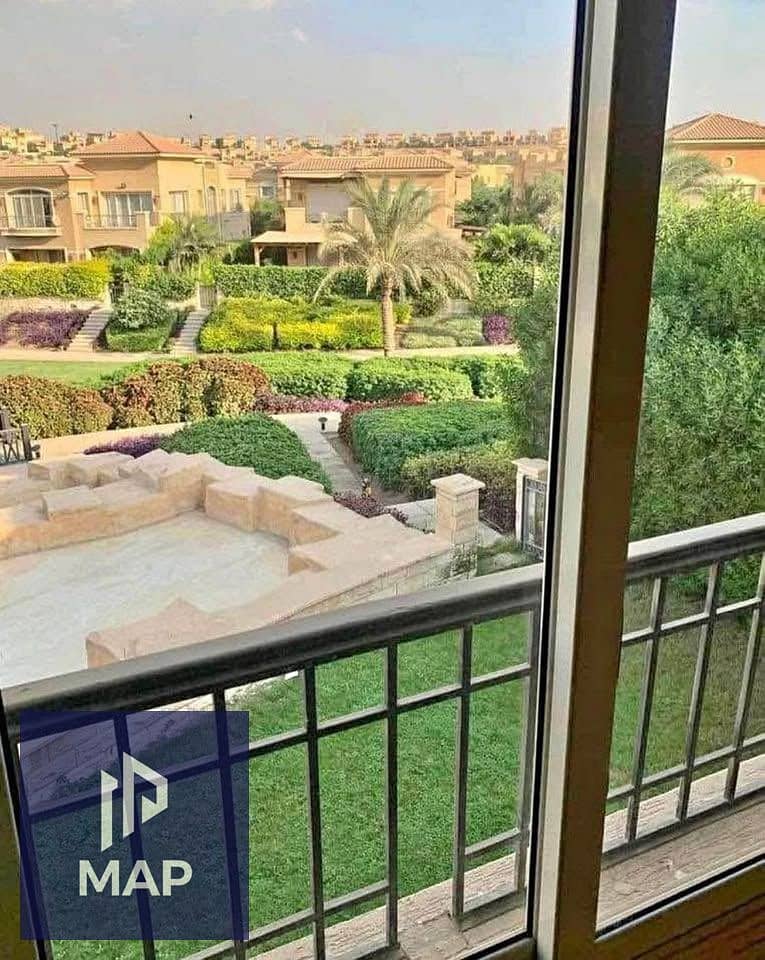 5 476155137_1931745944023336_1750423053645821558_n. jpg