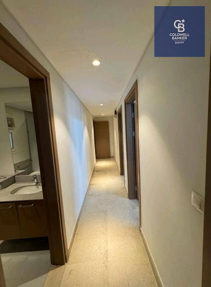 4 WhatsApp Image 2025-12-10 at 6.06. 51 PM. jpeg