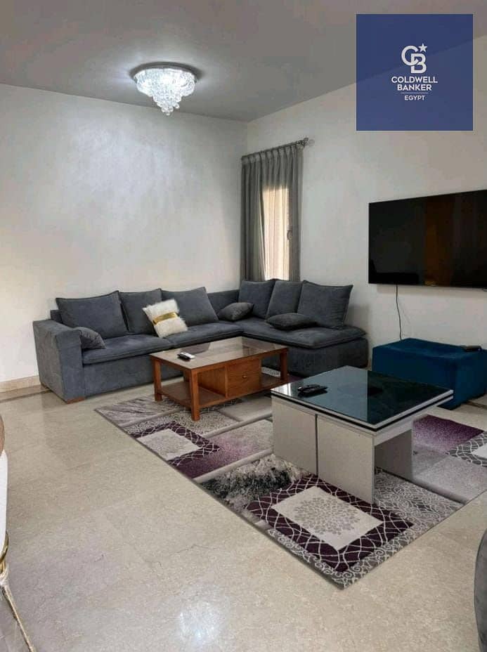 6 WhatsApp Image 2025-12-10 at 6.06. 45 PM. jpeg