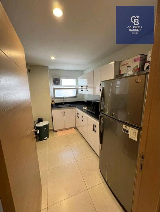 9 WhatsApp Image 2025-12-10 at 6.06. 52 PM (1). jpeg