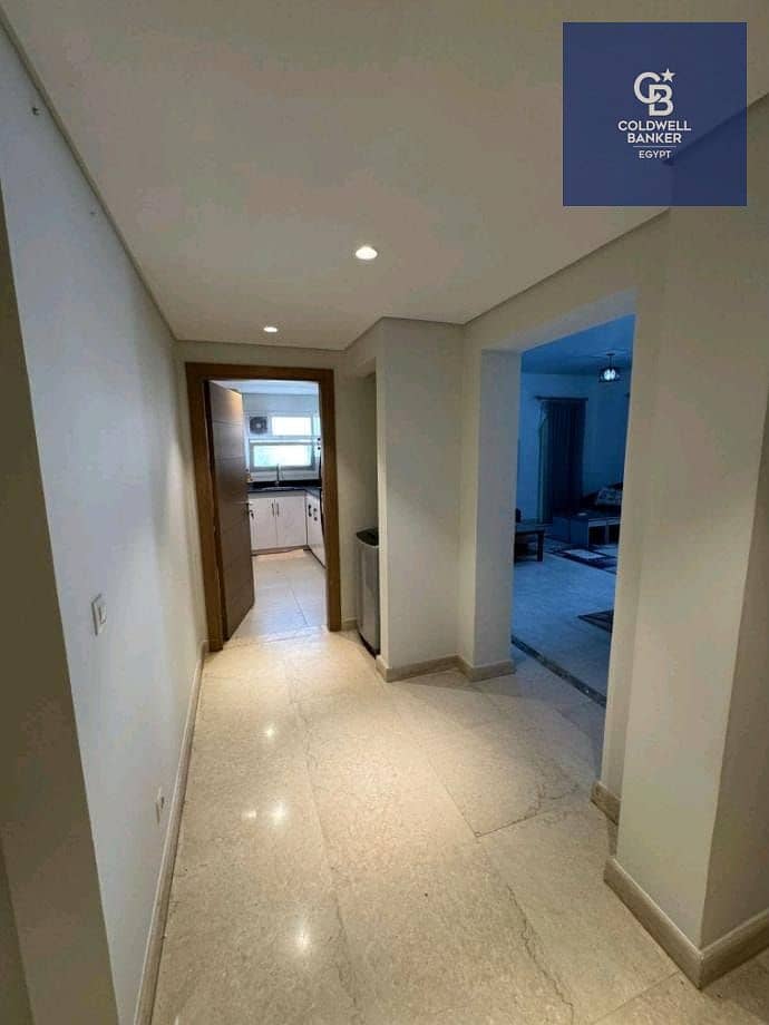 10 WhatsApp Image 2025-12-10 at 6.06. 47 PM. jpeg