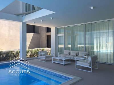 4 Bedroom Villa for Sale in Ain Sukhna, Suez - 488865379_1233621358763046_5959094428890649754_n. jpg