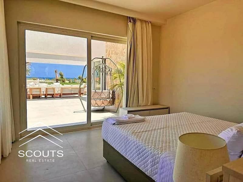 2 8806603c-5af2-4697-8e8e-8995a3e34116. jpg