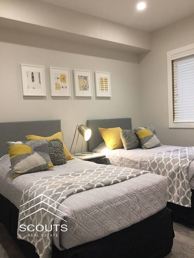 5 26745998-919f-458a-a7be-d23f8ff5611d. jpg