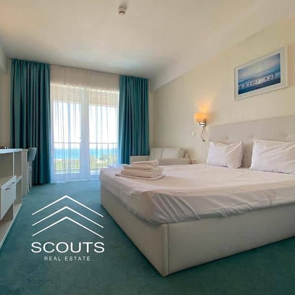 3 4f8a7cf9a25cf5ba3477d917bfbb4f6b. jpg