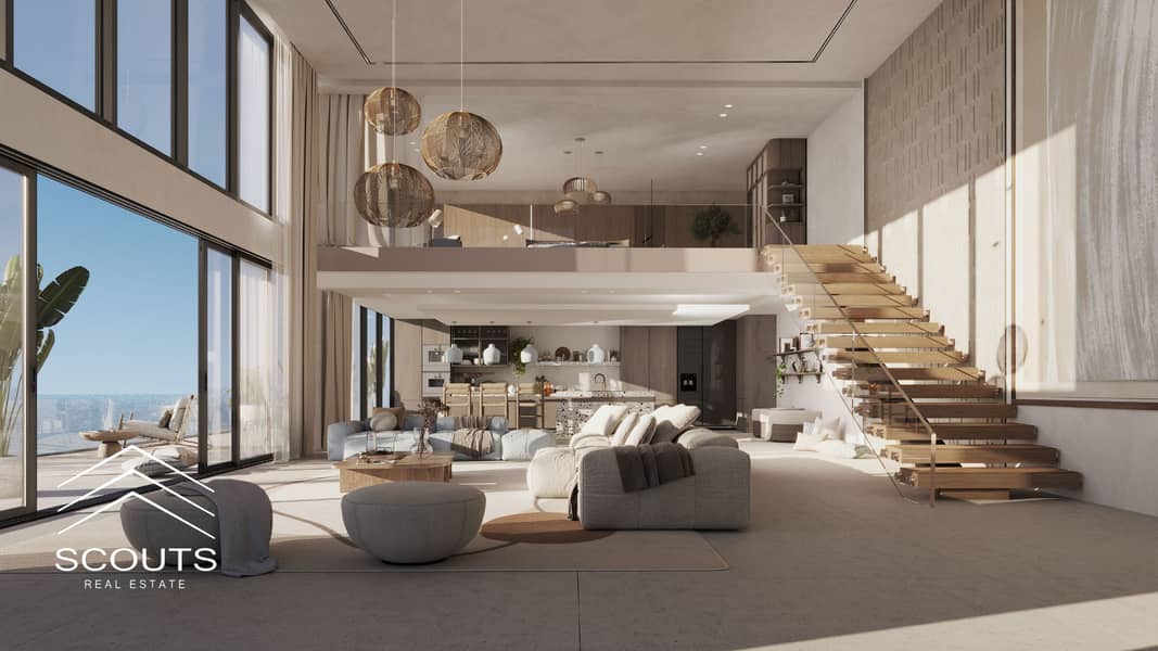 4 M Residence SALESKIT_page-0058. jpg