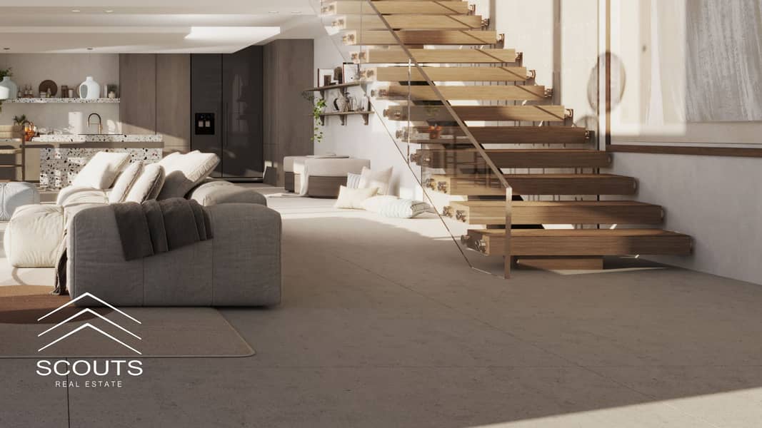 5 M Residence SALESKIT_page-0057. jpg