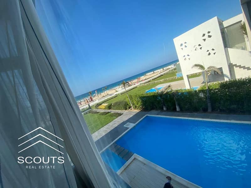 7 176653587_936776783532993_3501332191511924946_n. jpg