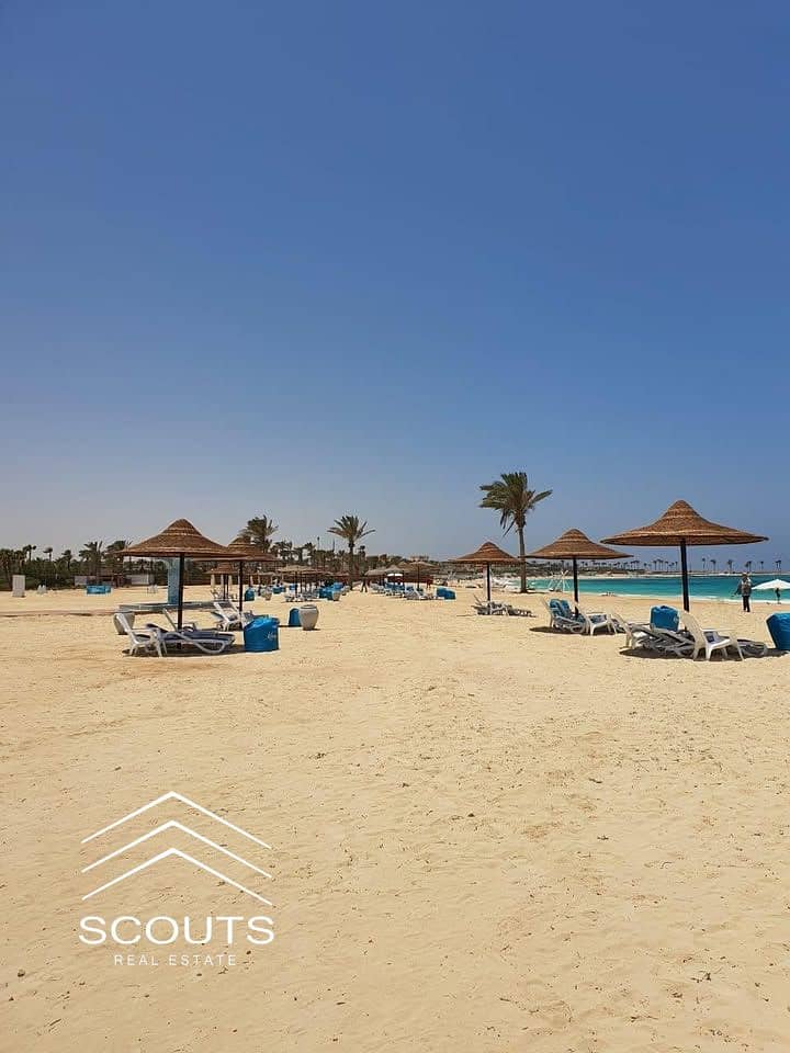 10 467991130_1094686348952544_2714244618739475057_n. jpg