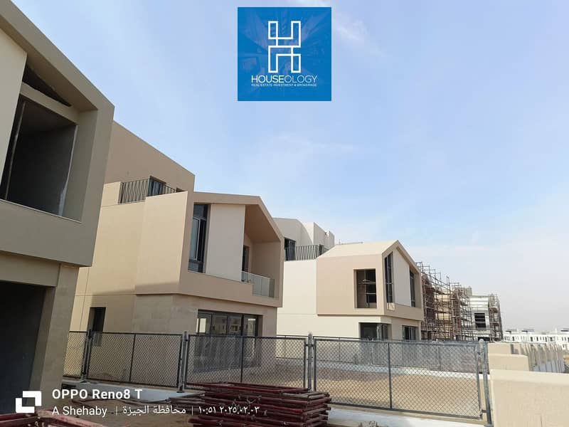 5 WhatsApp Image 2025-12-14 at 16.52. 19 (2). jpeg