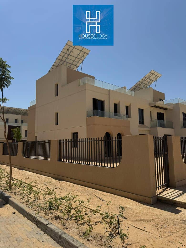 6 WhatsApp Image 2025-12-14 at 16.52. 19 (1). jpeg