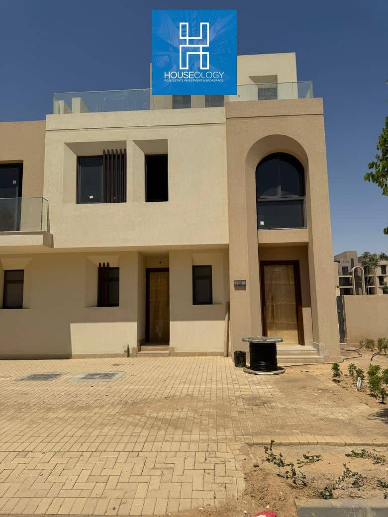 12 WhatsApp Image 2025-12-14 at 16.52. 22. jpeg