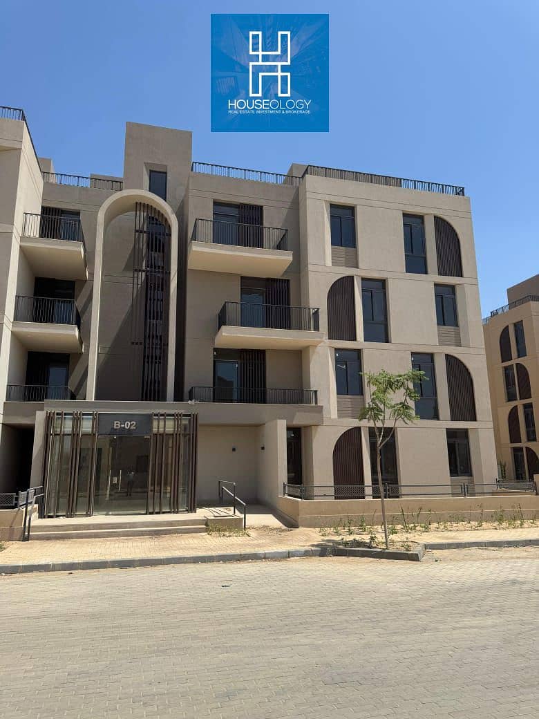 14 WhatsApp Image 2025-12-14 at 16.52. 26 (1). jpeg