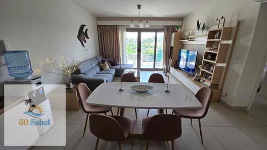 2 Bedroom Chalet for Sale in North Coast, Matruh - 73230a02-5678-4b01-9e67-cb32b84e1533. jpg 2 Bedroom Chalet for Sale in North Coast, Matruh - 73230a02-5678-4b01-9e67-cb32b84e1533. jpg