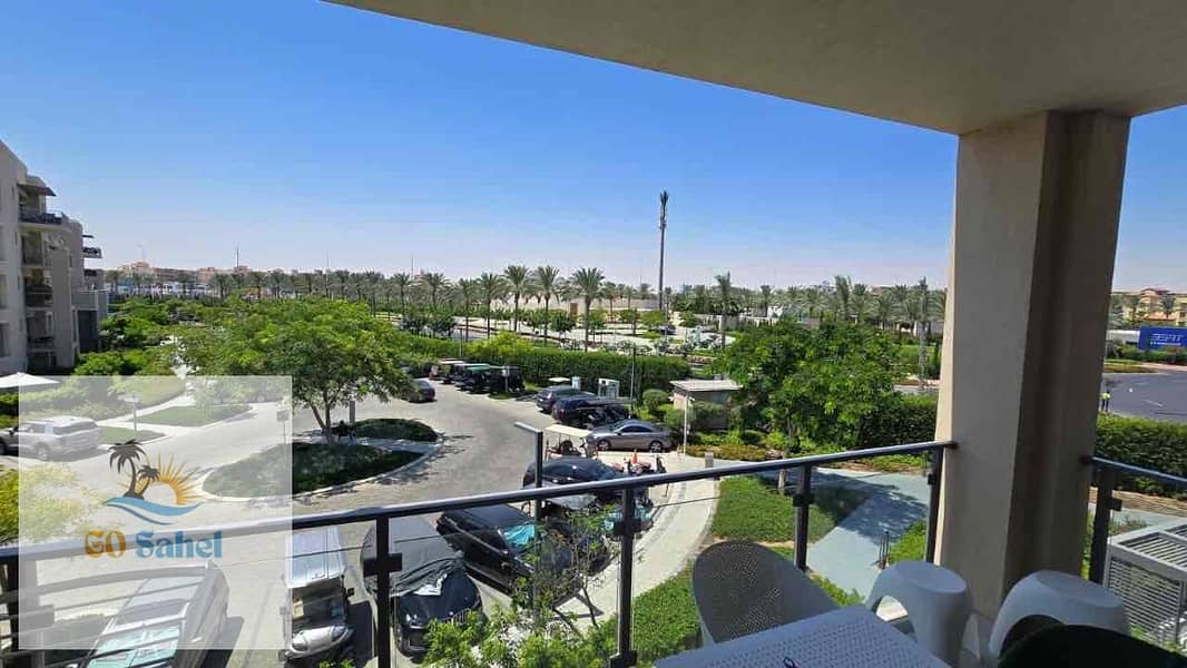 2 0a8eaac7-f8d4-4caa-a608-32f4654e5721. jpg