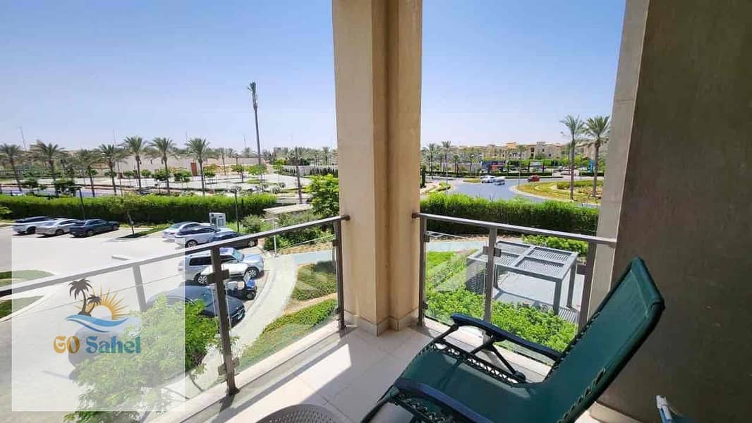 3 cdbc0e4c-93e8-41c8-ba28-46a482576e43. jpg