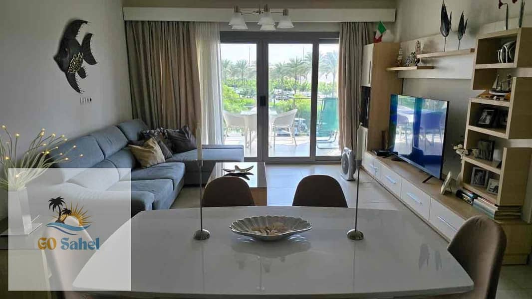 6 524c1490-5d46-4193-888d-b8a83e7a15ce. jpg