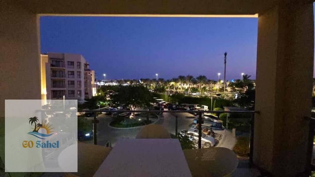 7 0b4d2a3a-787a-4582-b77c-3c5619923fb0. jpg