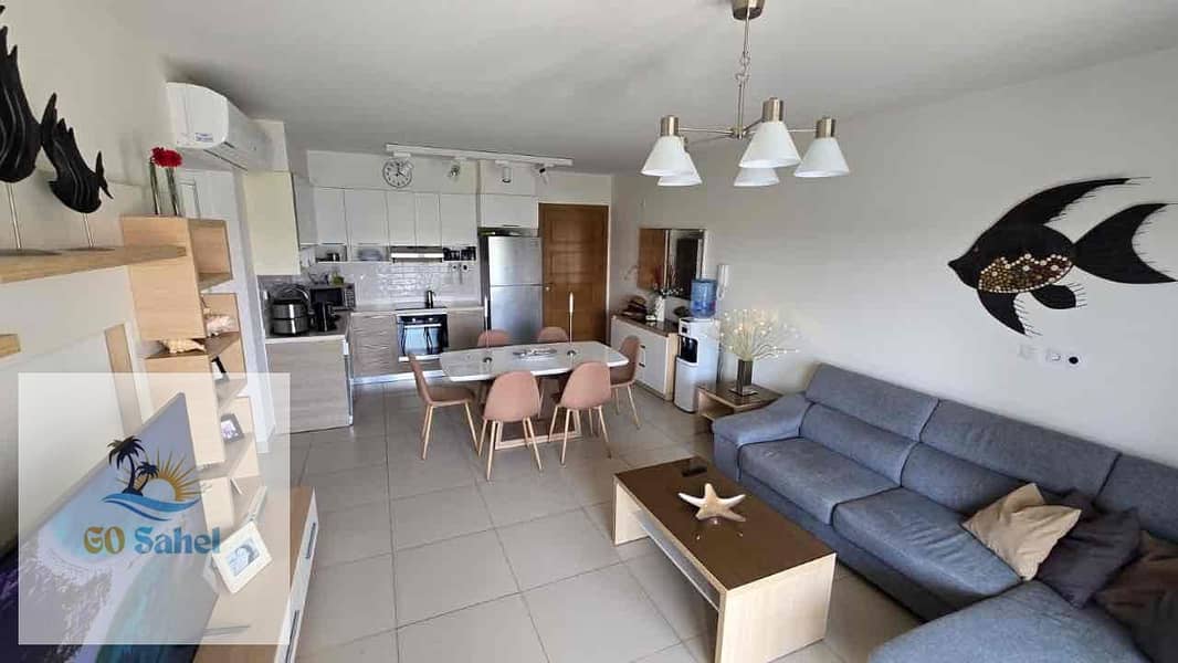 8 4a5aff0e-2e71-47ae-a60a-76c927ad3653. jpg